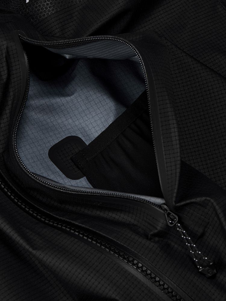 THE NORTH FACE(ザ・ノース・フェイス) ｜ツイゾムピークジャケット（ユニセックス）