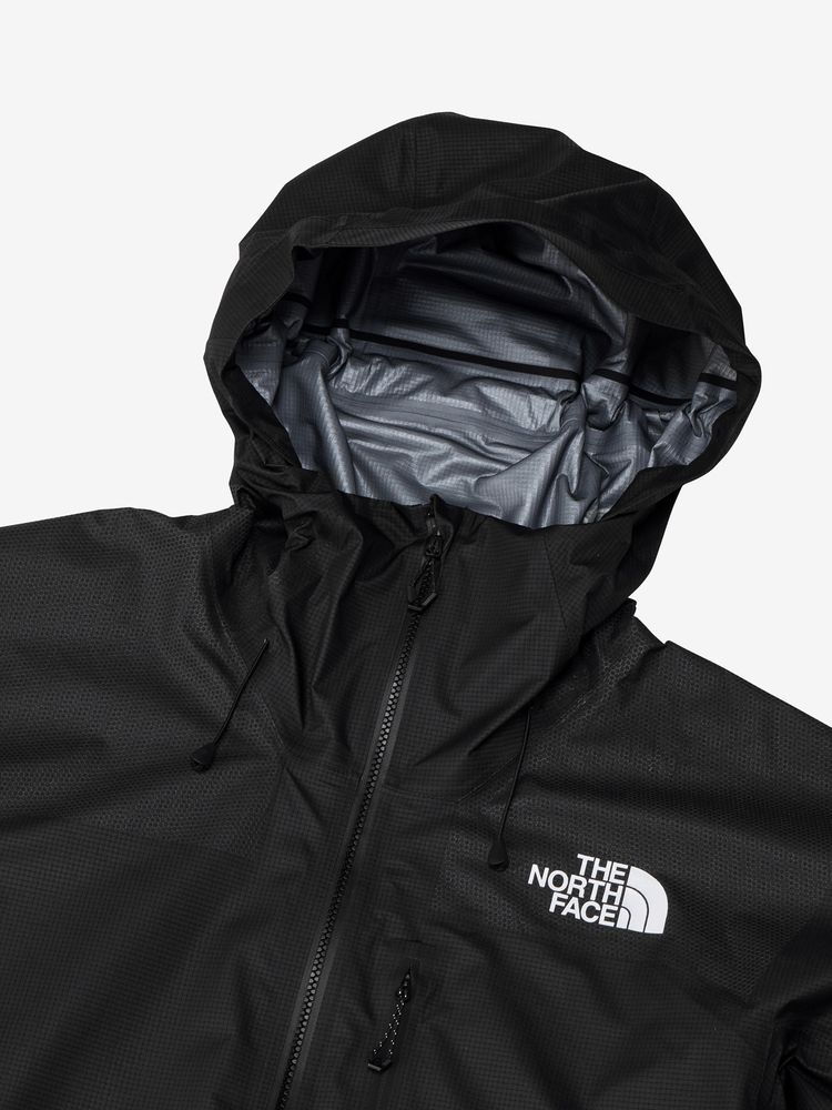 THE NORTH FACE(ザ・ノース・フェイス) ｜ツイゾムピークジャケット（ユニセックス）