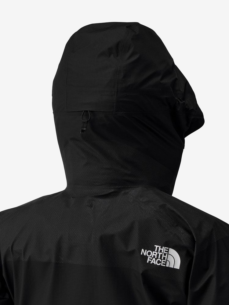 THE NORTH FACE(ザ・ノース・フェイス) ｜ツイゾムピークジャケット（ユニセックス）