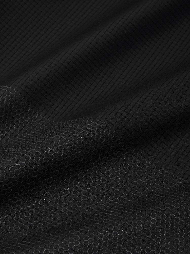 THE NORTH FACE(ザ・ノース・フェイス) ｜ツイゾムピークジャケット（ユニセックス）