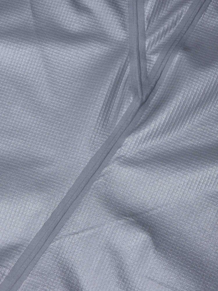 THE NORTH FACE(ザ・ノース・フェイス) ｜ツイゾムピークジャケット（ユニセックス）