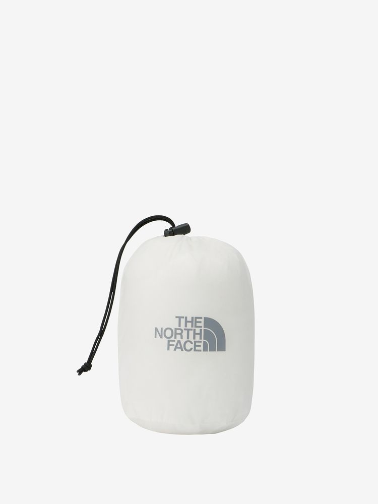 THE NORTH FACE(ザ・ノース・フェイス) ｜ツイゾムピークジャケット（ユニセックス）