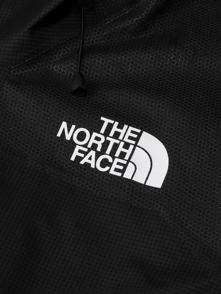 THE NORTH FACE(ザ・ノース・フェイス) ｜ツイゾムピークジャケット（ユニセックス）