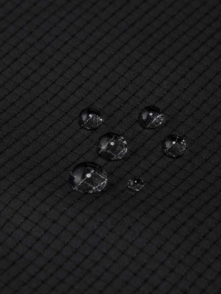 THE NORTH FACE(ザ・ノース・フェイス) ｜ツイゾムピークジャケット（ユニセックス）