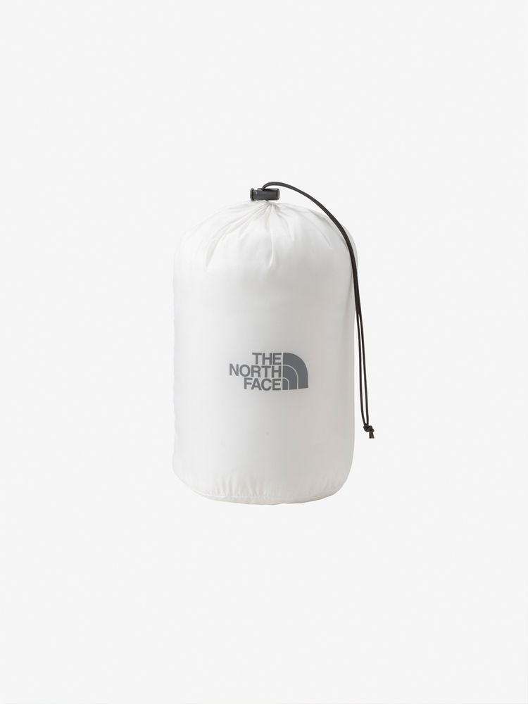 THE NORTH FACE(ザ・ノース・フェイス) ｜ハイドレナレインポンチョ（ユニセックス）