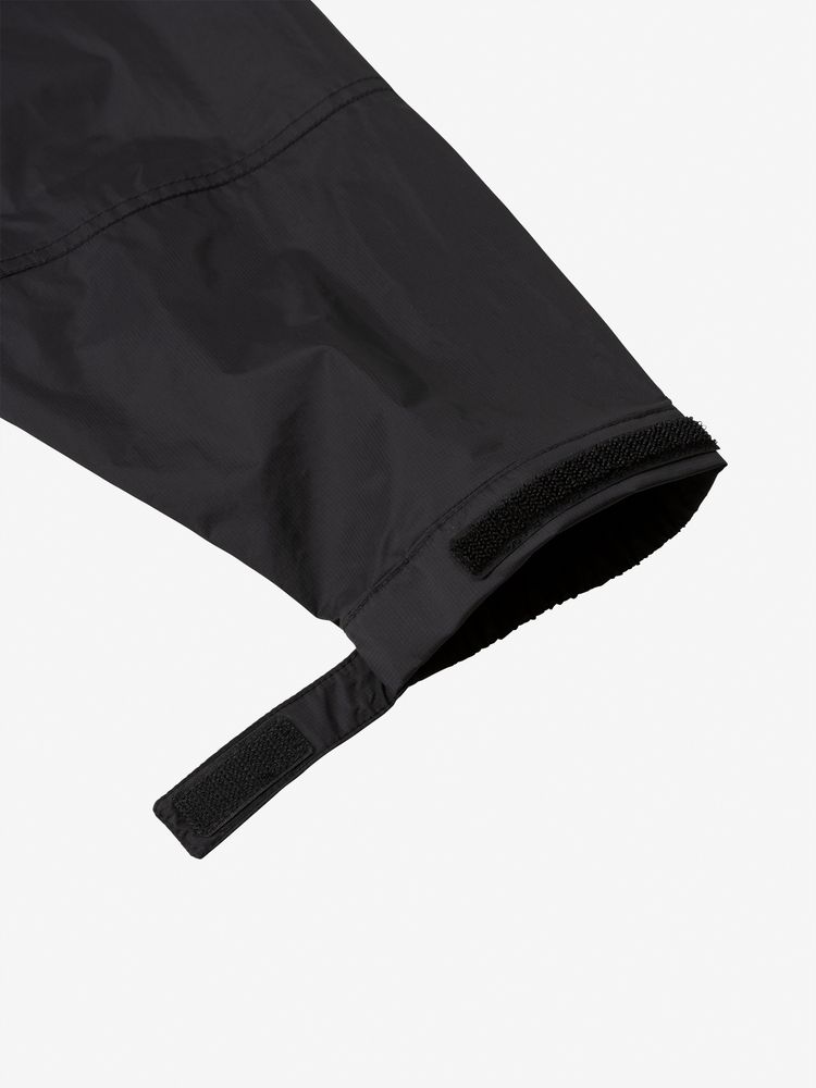 THE NORTH FACE(ザ・ノース・フェイス) ｜ハイドレナレインポンチョ（ユニセックス）