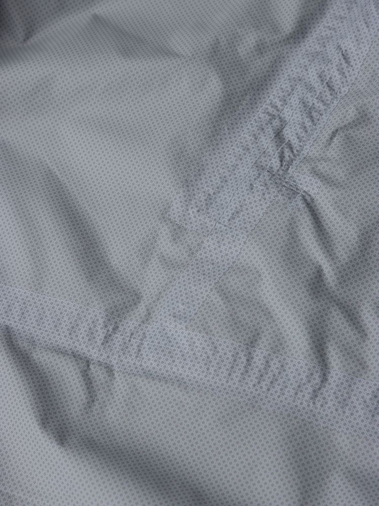 THE NORTH FACE(ザ・ノース・フェイス) ｜ハイドレナレインポンチョ（ユニセックス）