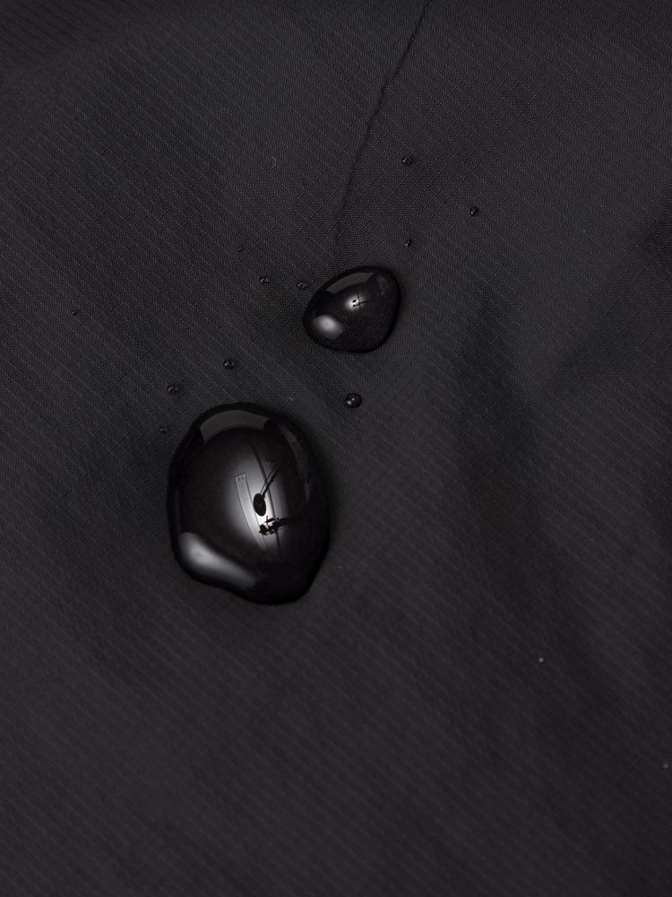 THE NORTH FACE(ザ・ノース・フェイス) ｜ハイドレナレインポンチョ（ユニセックス）