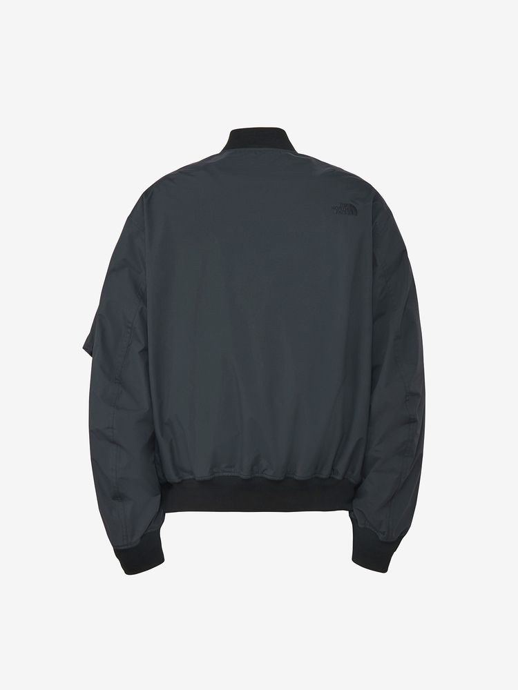 THE NORTH FACE(ザ・ノース・フェイス) ｜ウォータープルーフボンバージャケット（ユニセックス）