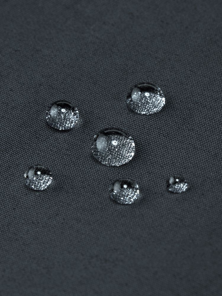 THE NORTH FACE(ザ・ノース・フェイス) ｜ウォータープルーフボンバージャケット（ユニセックス）