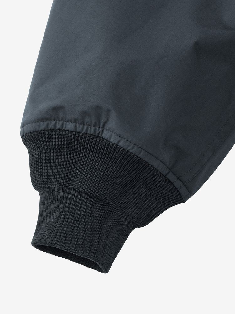 THE NORTH FACE(ザ・ノース・フェイス) ｜ウォータープルーフボンバージャケット（ユニセックス）