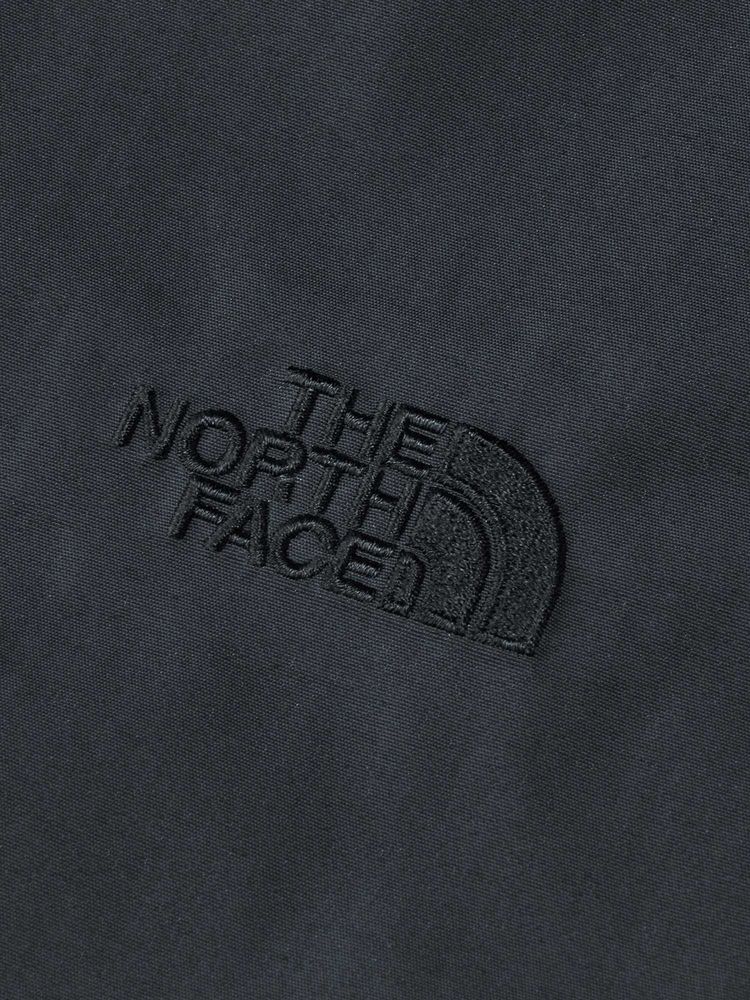 THE NORTH FACE(ザ・ノース・フェイス) ｜ウォータープルーフボンバージャケット（ユニセックス）