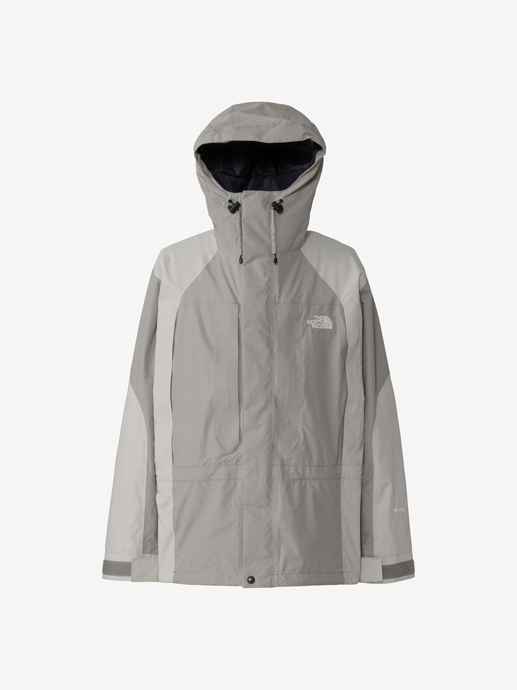 THE NORTH FACE(ザ・ノース・フェイス) ｜2000レトロマウンテンライトジャケット（メンズ）