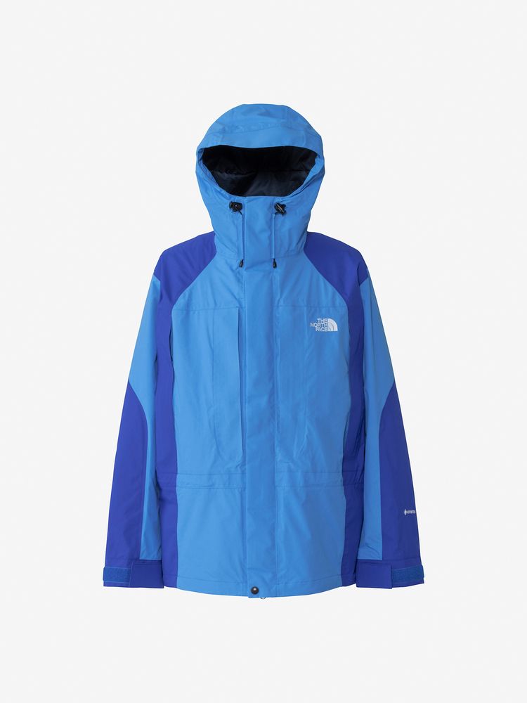 THE NORTH FACE(ザ・ノース・フェイス) ｜2000レトロマウンテンライトジャケット（メンズ）