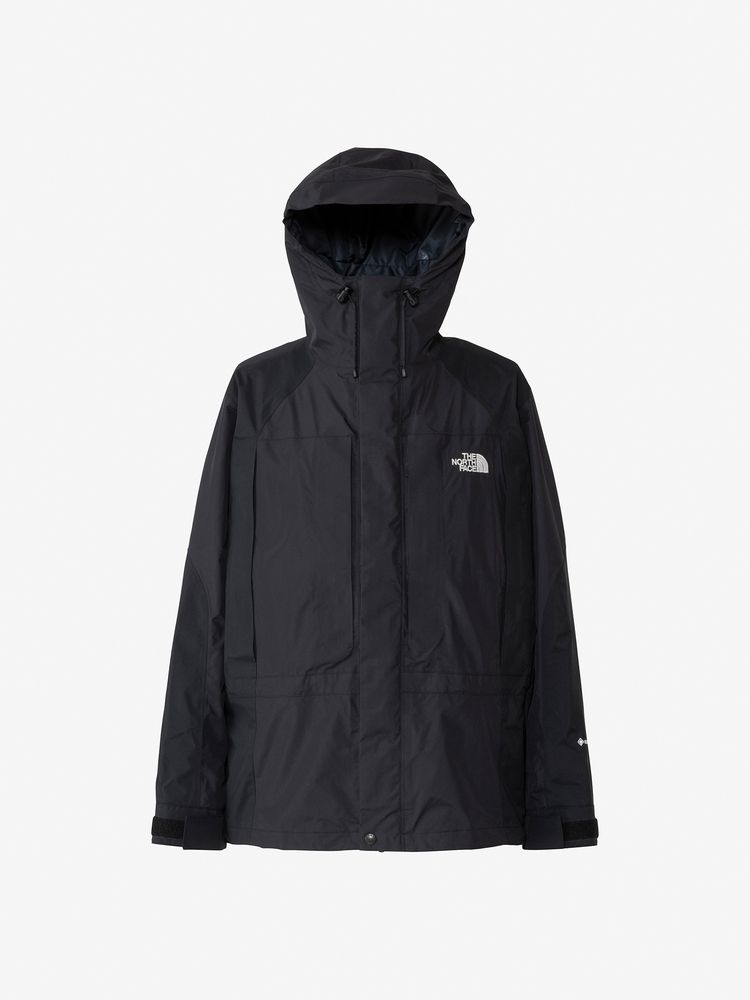 THE NORTH FACE - ザ・ノース・フェイス 公式オンラインストア