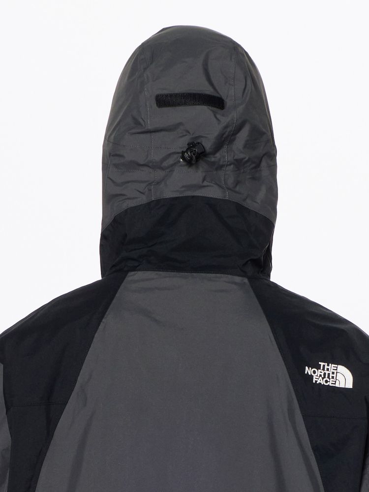 THE NORTH FACE(ザ・ノース・フェイス) ｜2000レトロマウンテンライトジャケット（メンズ）