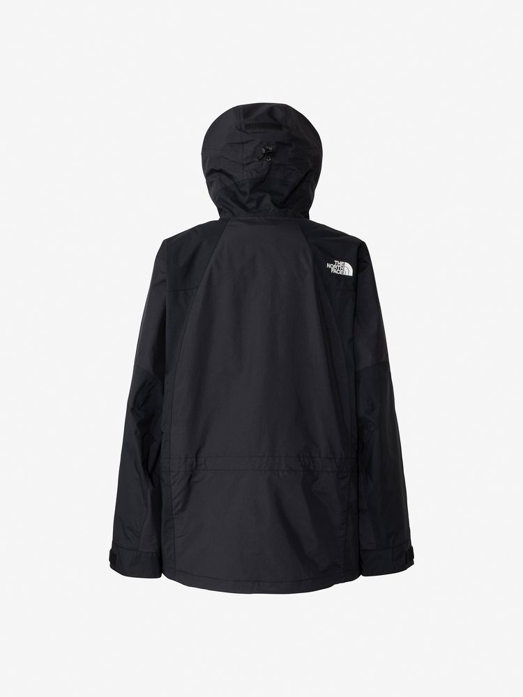 THE NORTH FACE(ザ・ノース・フェイス) ｜2000レトロマウンテンライトジャケット（メンズ）