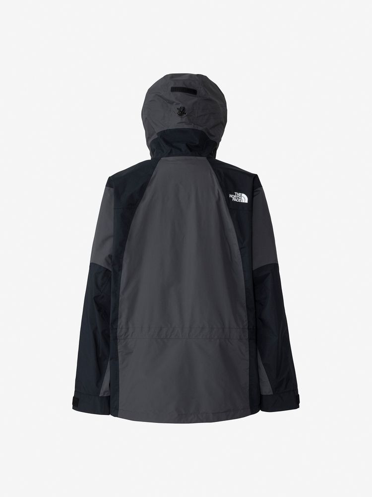 THE NORTH FACE(ザ・ノース・フェイス) ｜2000レトロマウンテンライトジャケット（メンズ）
