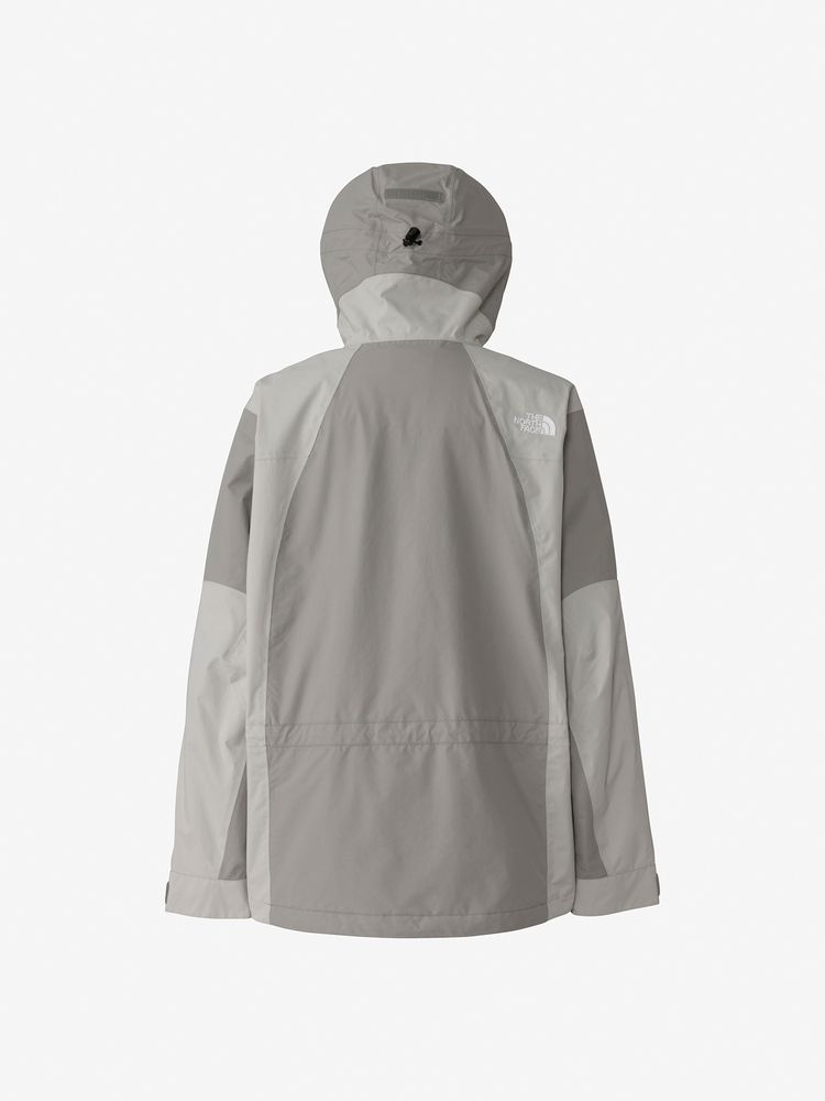 THE NORTH FACE(ザ・ノース・フェイス) ｜2000レトロマウンテンライトジャケット（メンズ）