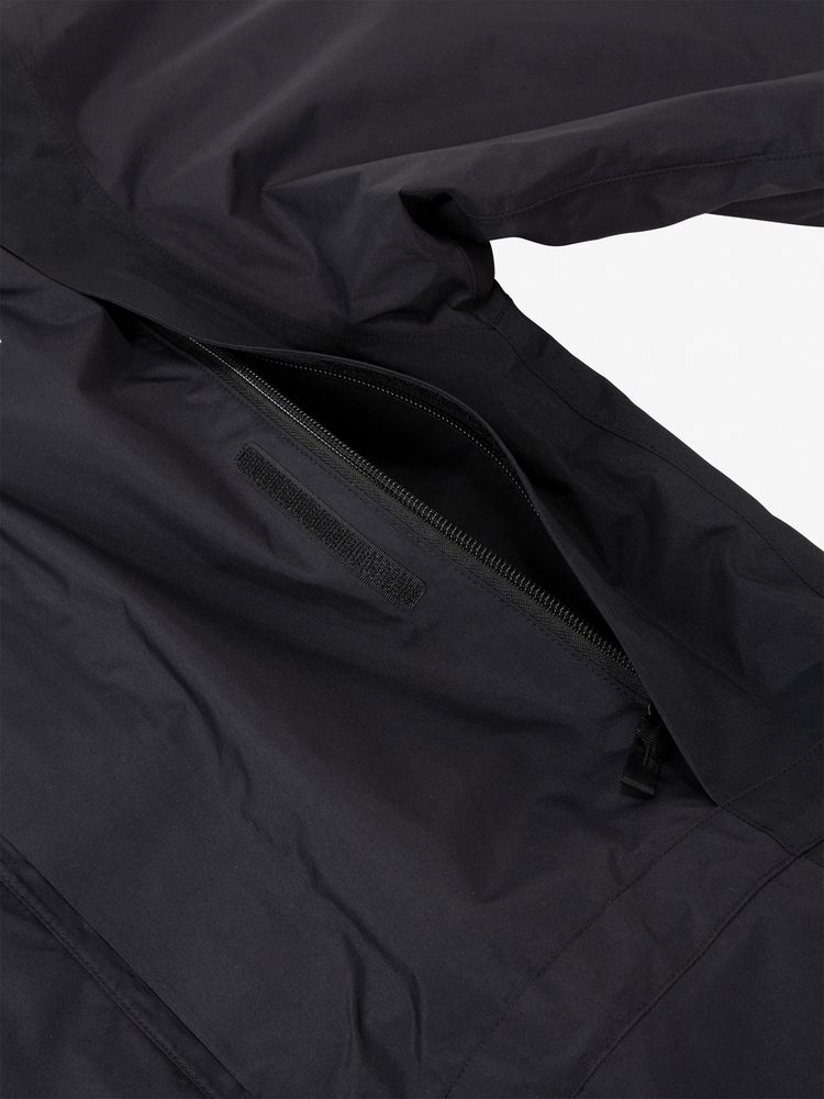 THE NORTH FACE(ザ・ノース・フェイス) ｜2000レトロマウンテンライトジャケット（メンズ）