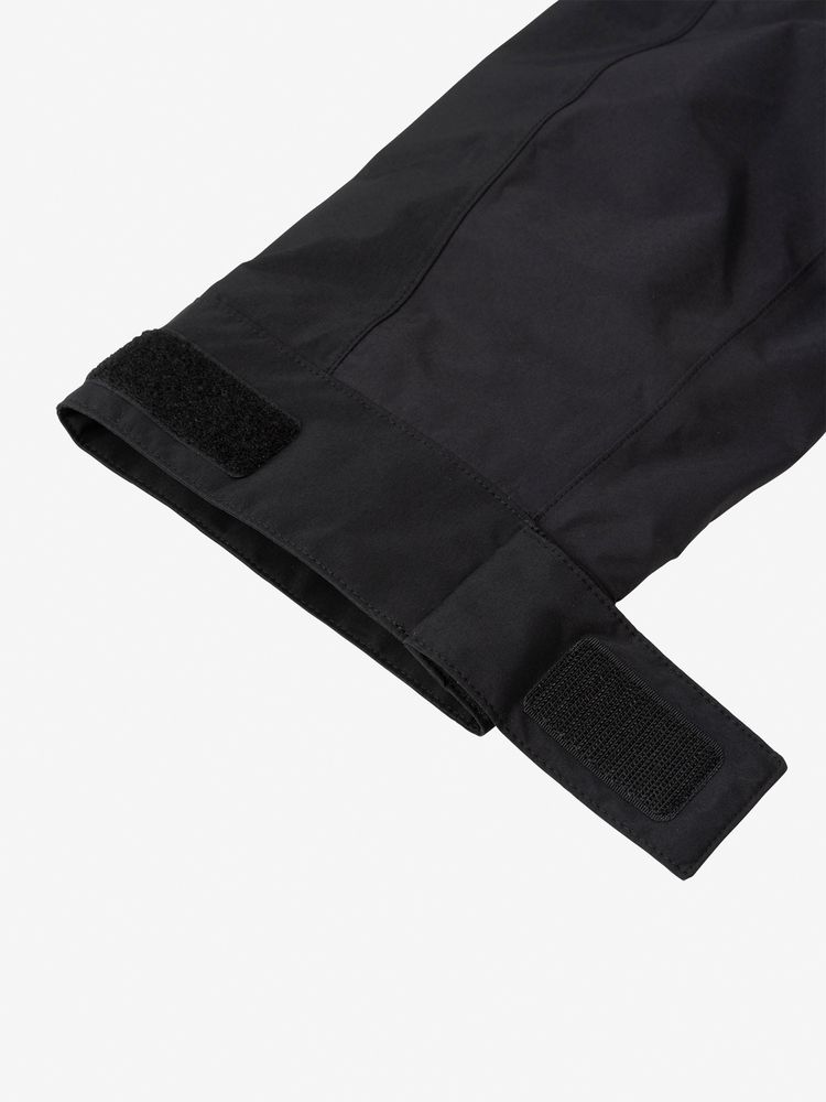 THE NORTH FACE(ザ・ノース・フェイス) ｜2000レトロマウンテンライトジャケット（メンズ）