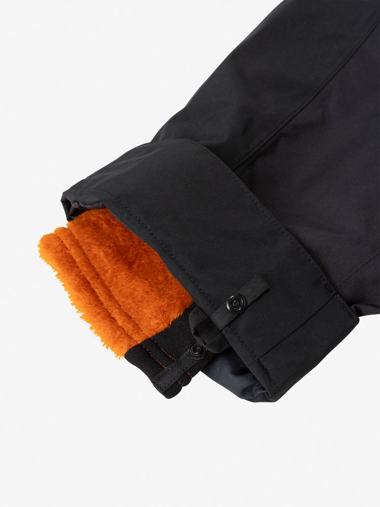 THE NORTH FACE(ザ・ノース・フェイス) ｜2000レトロマウンテンライトジャケット（メンズ）