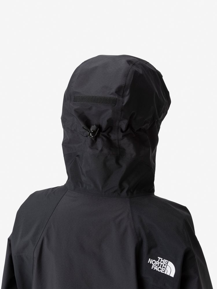 THE NORTH FACE(ザ・ノース・フェイス) ｜2000レトロマウンテンライトジャケット（メンズ）