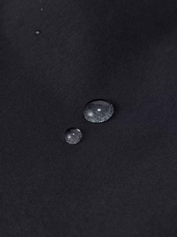 THE NORTH FACE(ザ・ノース・フェイス) ｜2000レトロマウンテンライトジャケット（メンズ）