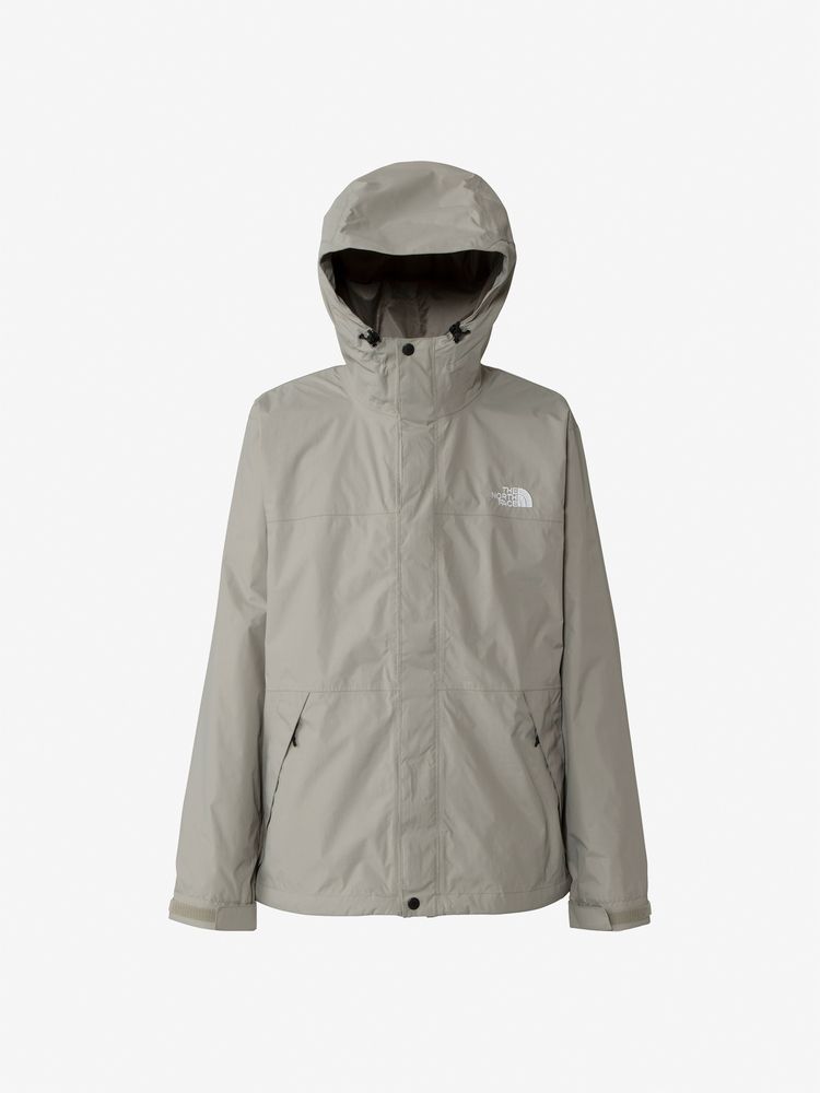 THE NORTH FACE - ザ・ノース・フェイス 公式オンラインストア