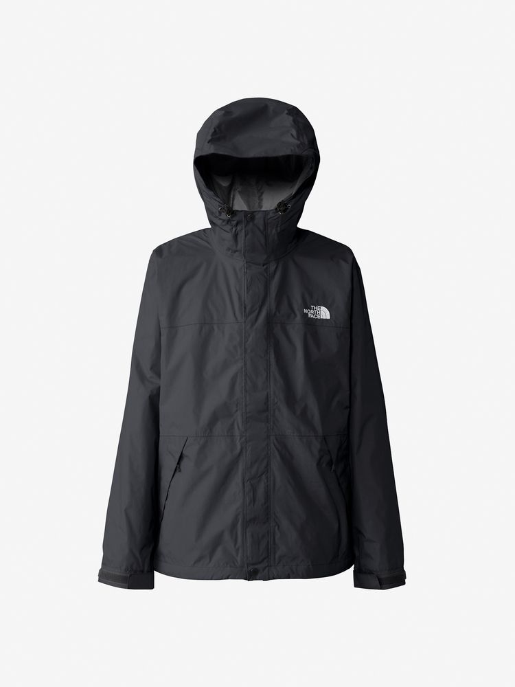 さゆり【新品】♥️THE NORTH FACE ナイロンジャケット L❢ THE NORTH FACE - ザ・ノース・フェイス 公式オンラインストア