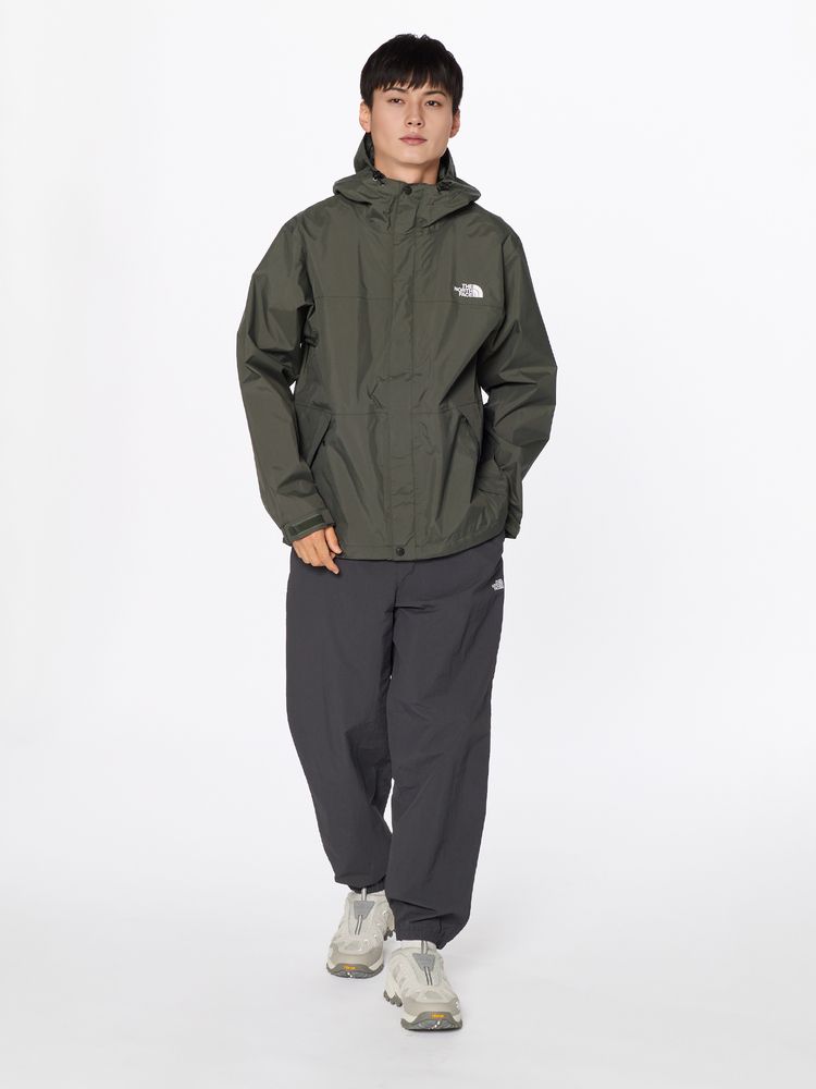 せきさん様⭐︎専用THE NORTH FACE GORE-TEX 公式】クロノスジャケット（メンズ）｜ザ・ノース・フェイス公式ストア