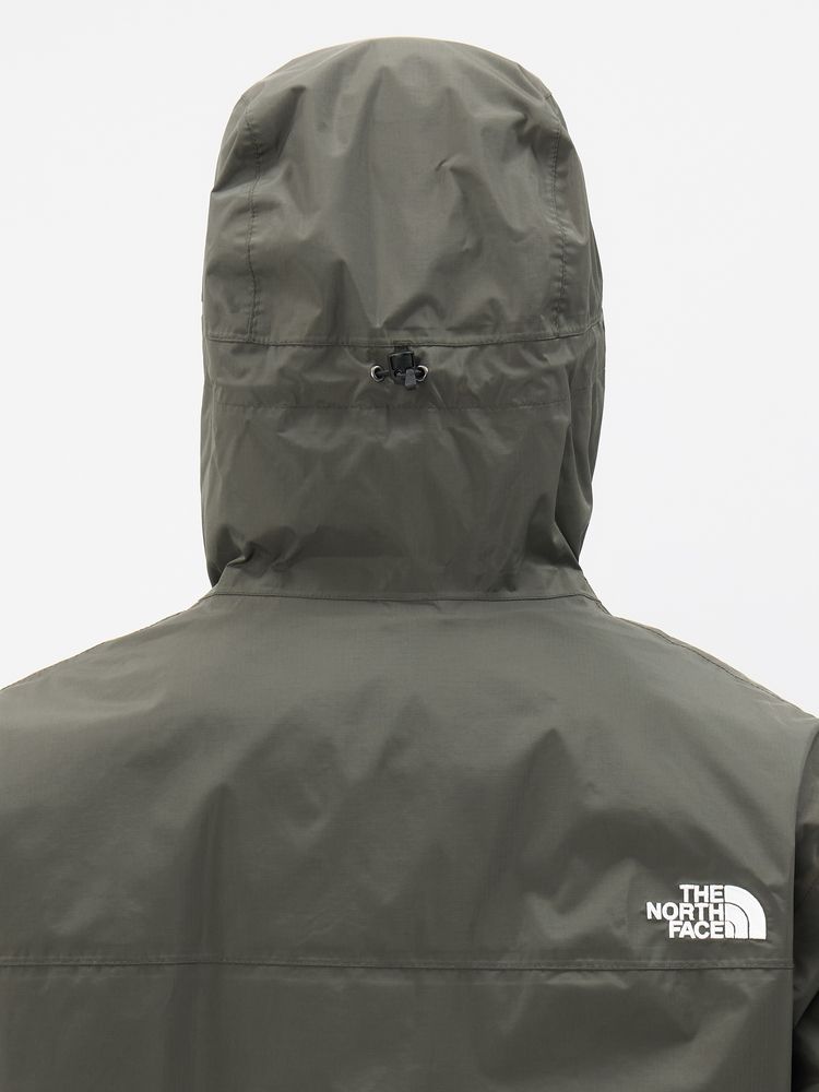 THE NORTH FACE(ザ・ノース・フェイス) ｜クロノスジャケット（メンズ）