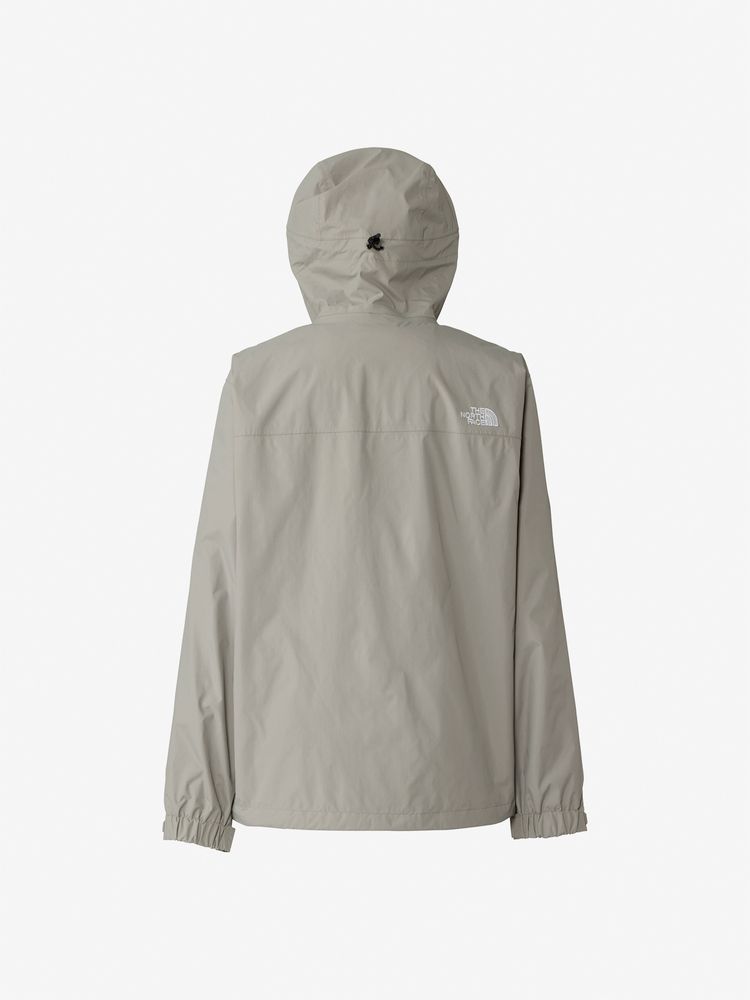 THE NORTH FACE(ザ・ノース・フェイス) ｜クロノスジャケット（メンズ）