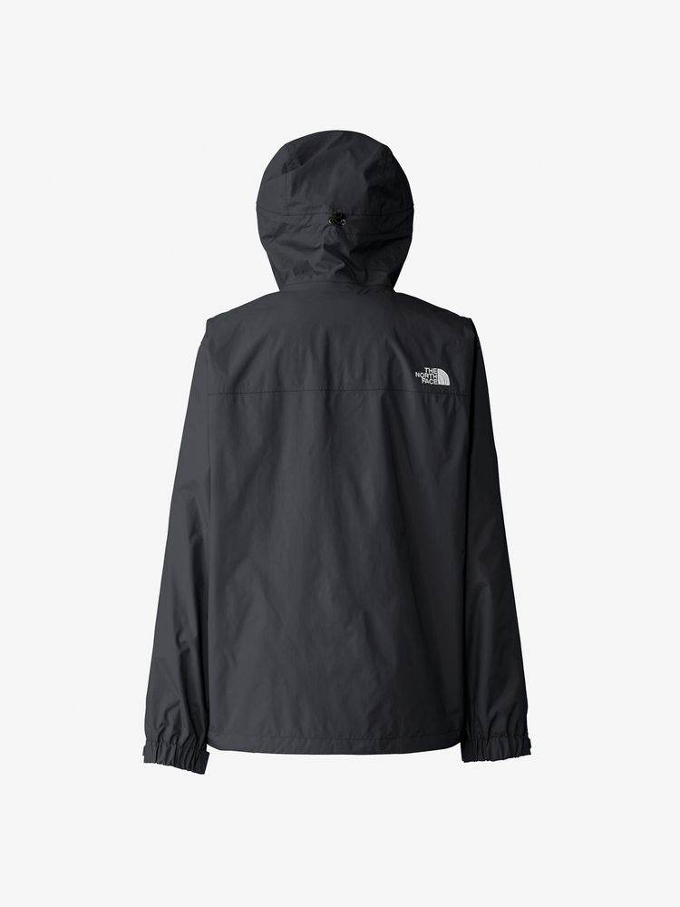 THE NORTH FACE(ザ・ノース・フェイス) ｜クロノスジャケット（メンズ）