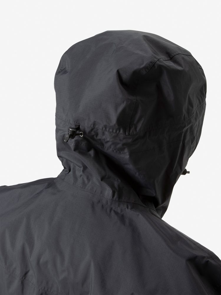 THE NORTH FACE(ザ・ノース・フェイス) ｜クロノスジャケット（メンズ）