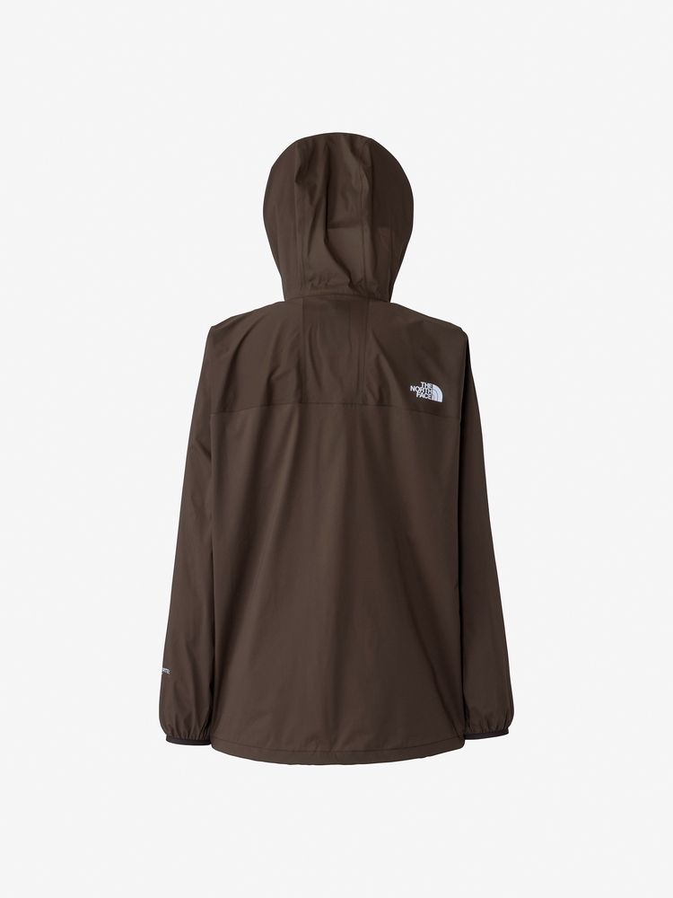 THE NORTH FACE(ザ・ノース・フェイス) ｜GAR ライトレインジャケット（ユニセックス）