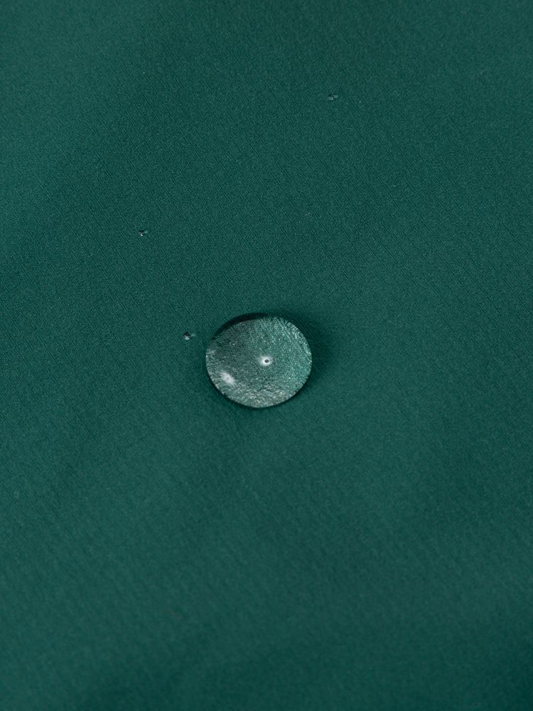 THE NORTH FACE(ザ・ノース・フェイス) ｜GAR ライトレインジャケット（ユニセックス）