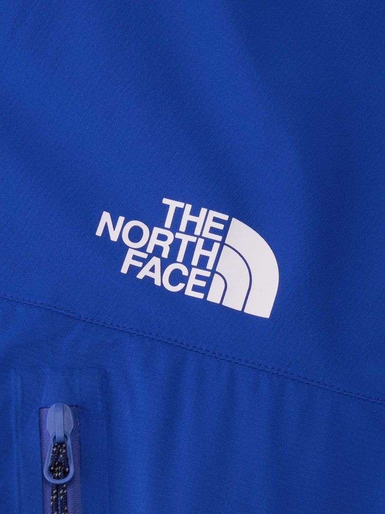 THE NORTH FACE(ザ・ノース・フェイス) ｜GAR ライトレインジャケット（ユニセックス）