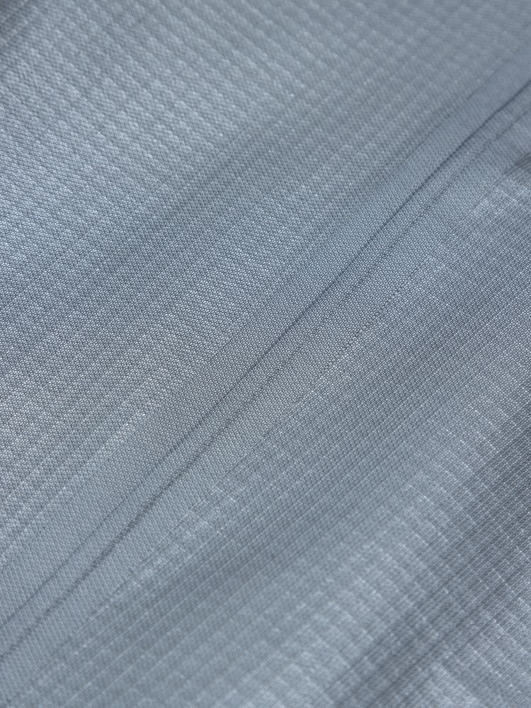 THE NORTH FACE(ザ・ノース・フェイス) ｜GTX トレイルエンデュランスジャケット（ユニセックス）