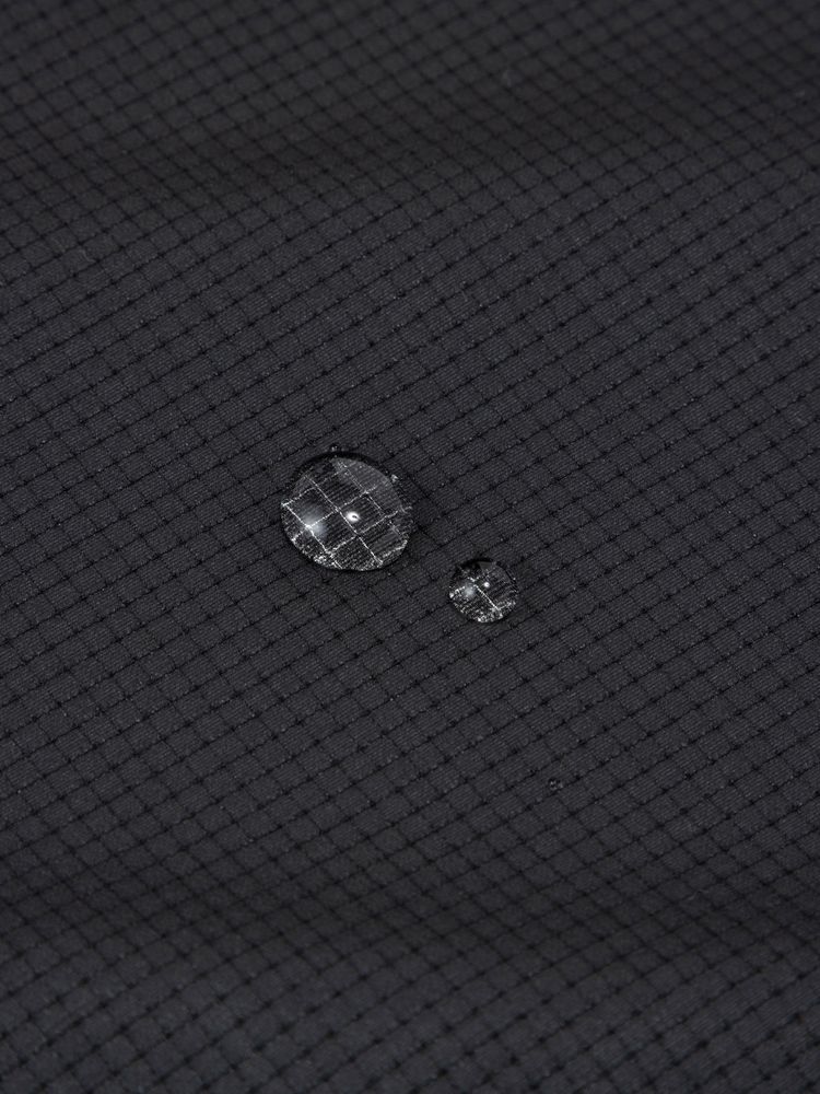 THE NORTH FACE(ザ・ノース・フェイス) ｜GTX トレイルエンデュランスジャケット（ユニセックス）