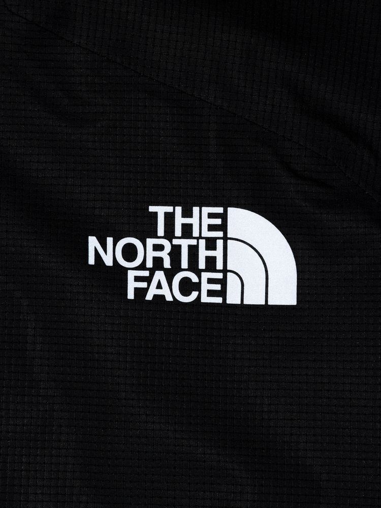 THE NORTH FACE(ザ・ノース・フェイス) ｜GTX トレイルエンデュランスジャケット（ユニセックス）
