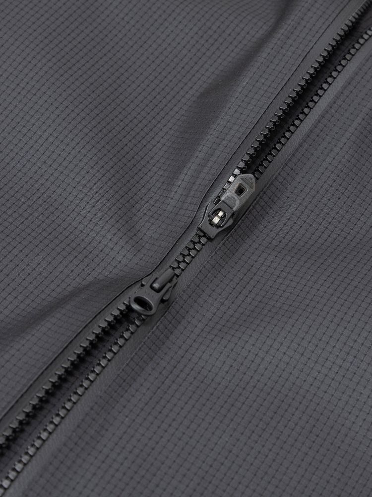 THE NORTH FACE(ザ・ノース・フェイス) ｜GTX トレイルエンデュランスジャケット（ユニセックス）