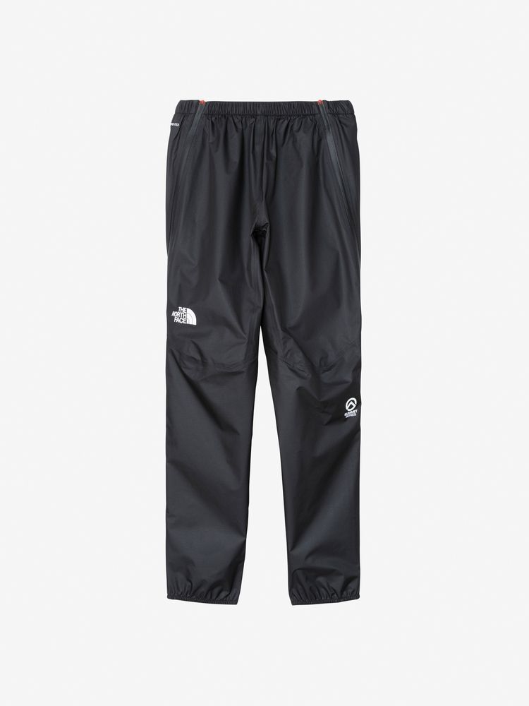 ノースフェイス トレランパンツ新品 公式】GTX トレイルエンデュランスパンツ（ユニセックス）｜ザ・ノース