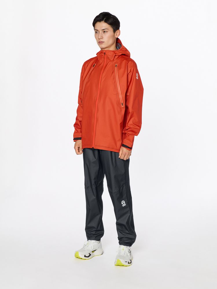 THE NORTH FACE(ザ・ノース・フェイス) ｜GTX トレイルエンデュランスパンツ（ユニセックス）