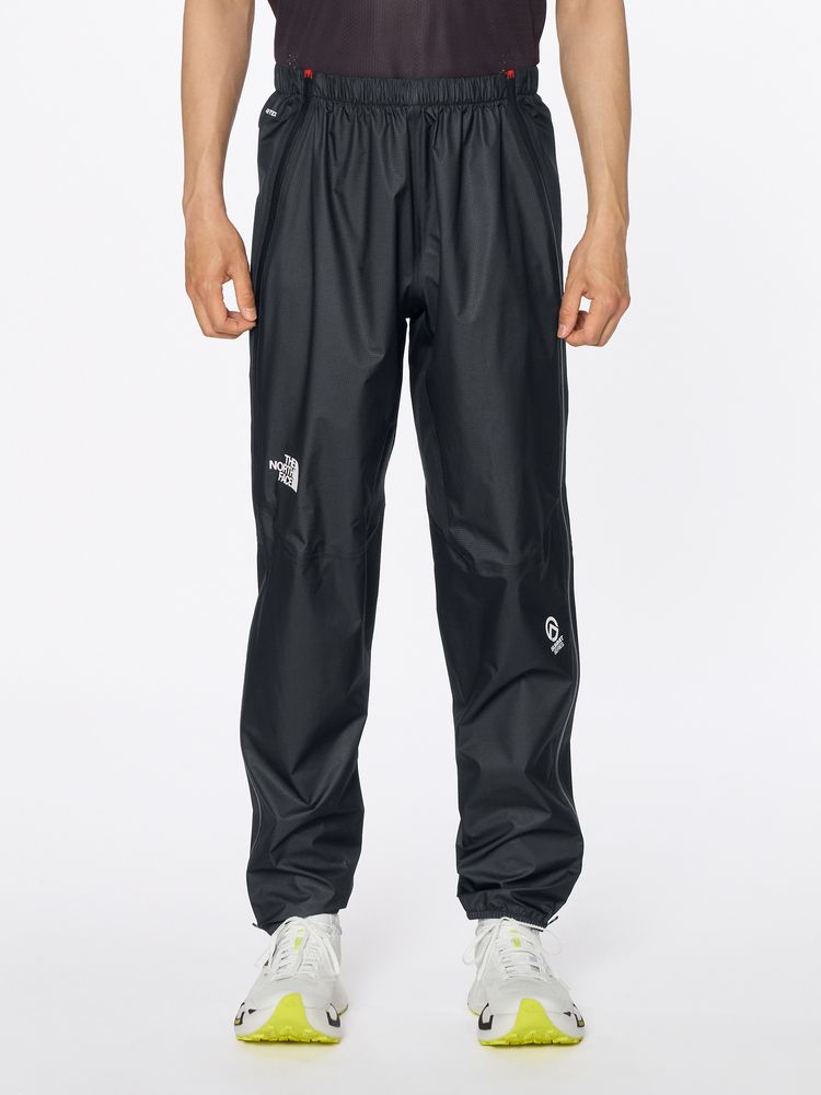 THE NORTH FACE(ザ・ノース・フェイス) ｜GTX トレイルエンデュランスパンツ（ユニセックス）