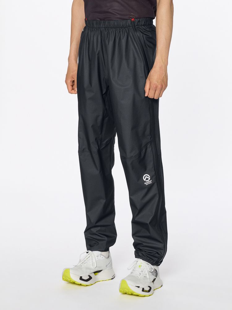 THE NORTH FACE(ザ・ノース・フェイス) ｜GTX トレイルエンデュランスパンツ（ユニセックス）