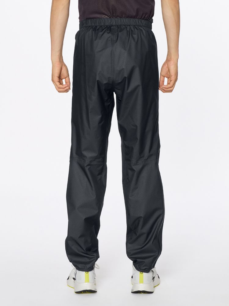 THE NORTH FACE(ザ・ノース・フェイス) ｜GTX トレイルエンデュランスパンツ（ユニセックス）