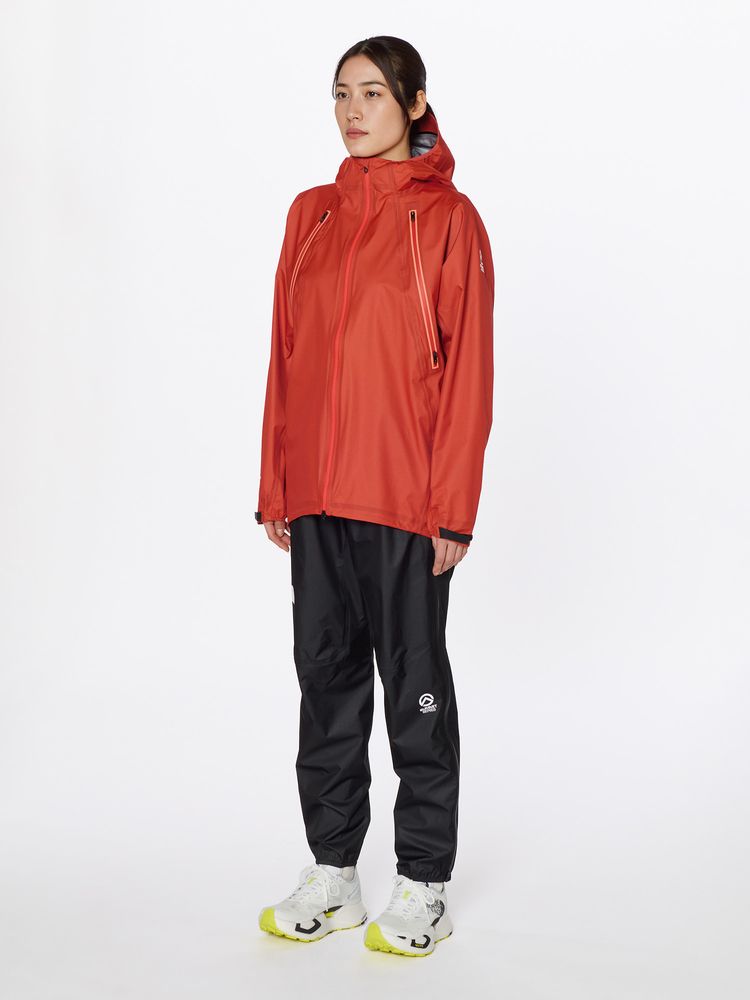 THE NORTH FACE(ザ・ノース・フェイス) ｜GTX トレイルエンデュランスパンツ（ユニセックス）