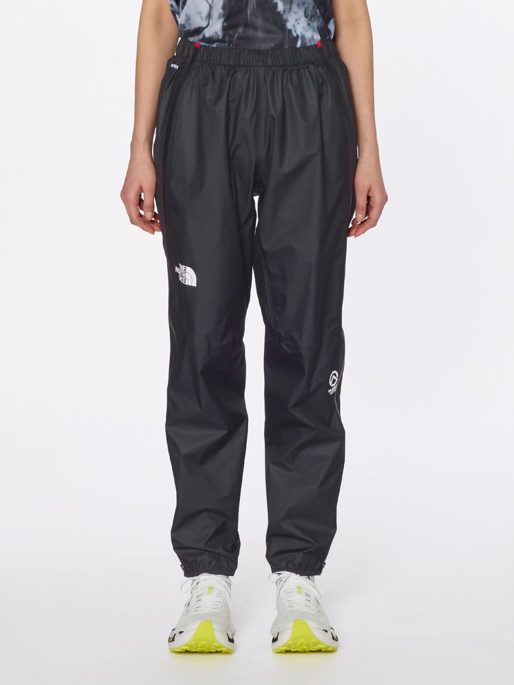 THE NORTH FACE(ザ・ノース・フェイス) ｜GTX トレイルエンデュランスパンツ（ユニセックス）