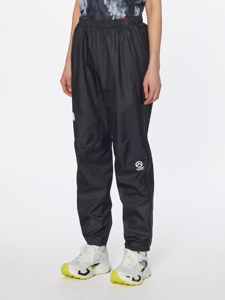 THE NORTH FACE(ザ・ノース・フェイス) ｜GTX トレイルエンデュランスパンツ（ユニセックス）